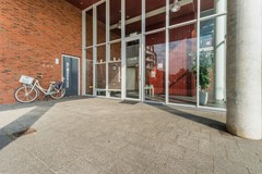 20250710, Zuidmade 22, Delft, Van Leerdam Makelaardij  (2 of 29).jpg